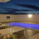 Διαμέρισμα Galihost - A Casa De Lena - Turisticos