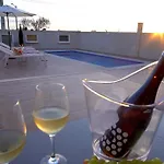 Διαμέρισμα Galihost - A Casa De Lena - Turisticos Ribadumia