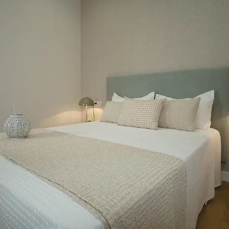 Galihost - A Casa De Lena - Turisticos * Ribadumia