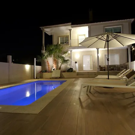 Appartement Galihost - A Casa De Lena - Turisticos Ribadumia