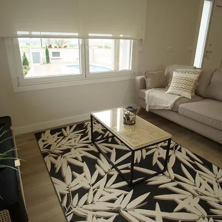 Galihost - A Casa De Lena - Turisticos *