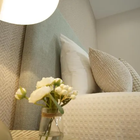 Galihost - A Casa De Lena - Turisticos 아파트