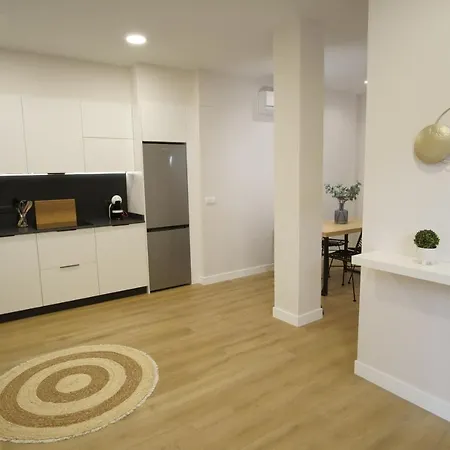 Galihost - A Casa De Lena - Turisticos *