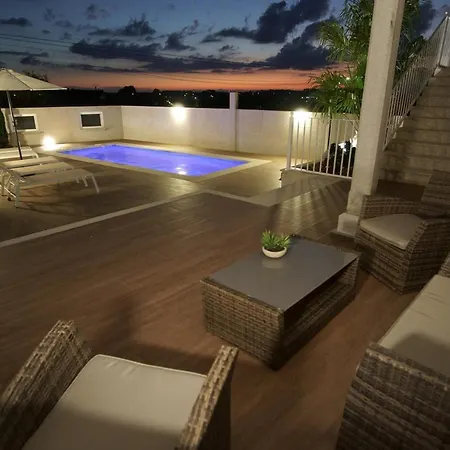 Galihost - A Casa De Lena - Turisticos *