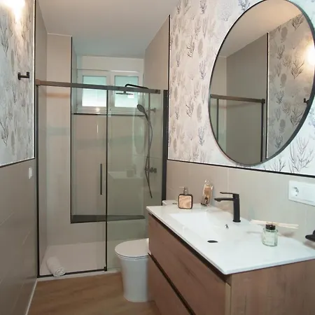 Galihost - A Casa De Lena - Turisticos *