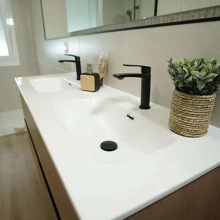 Galihost - A Casa De Lena - Turisticos *