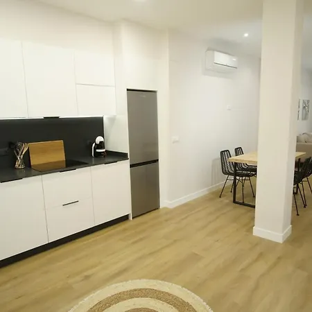 Galihost - A Casa De Lena - Turisticos *