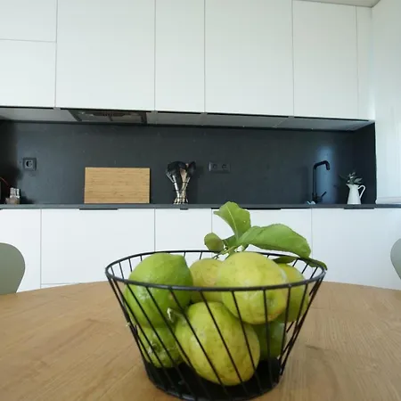 Galihost - A Casa De Lena - Turisticos Ribadumia