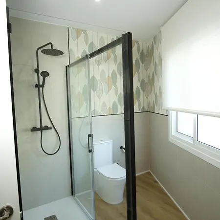 Galihost - A Casa De Lena - Turisticos *